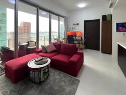 Eon Shenton (D2), Apartment #517133261